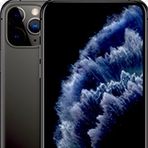 iPhone promax 256 GB almost brand new